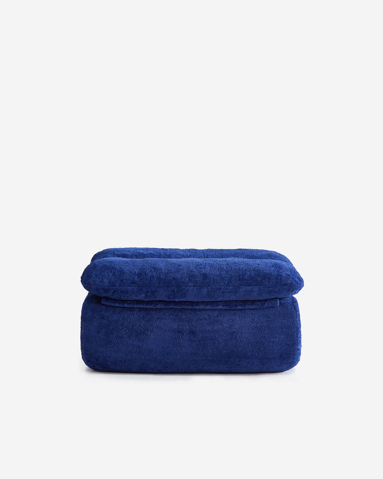 Lennox Indoor Ottoman - Image 20
