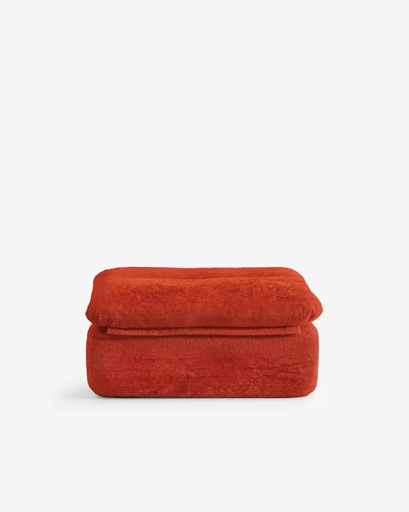 Lennox Indoor Ottoman - Image 14