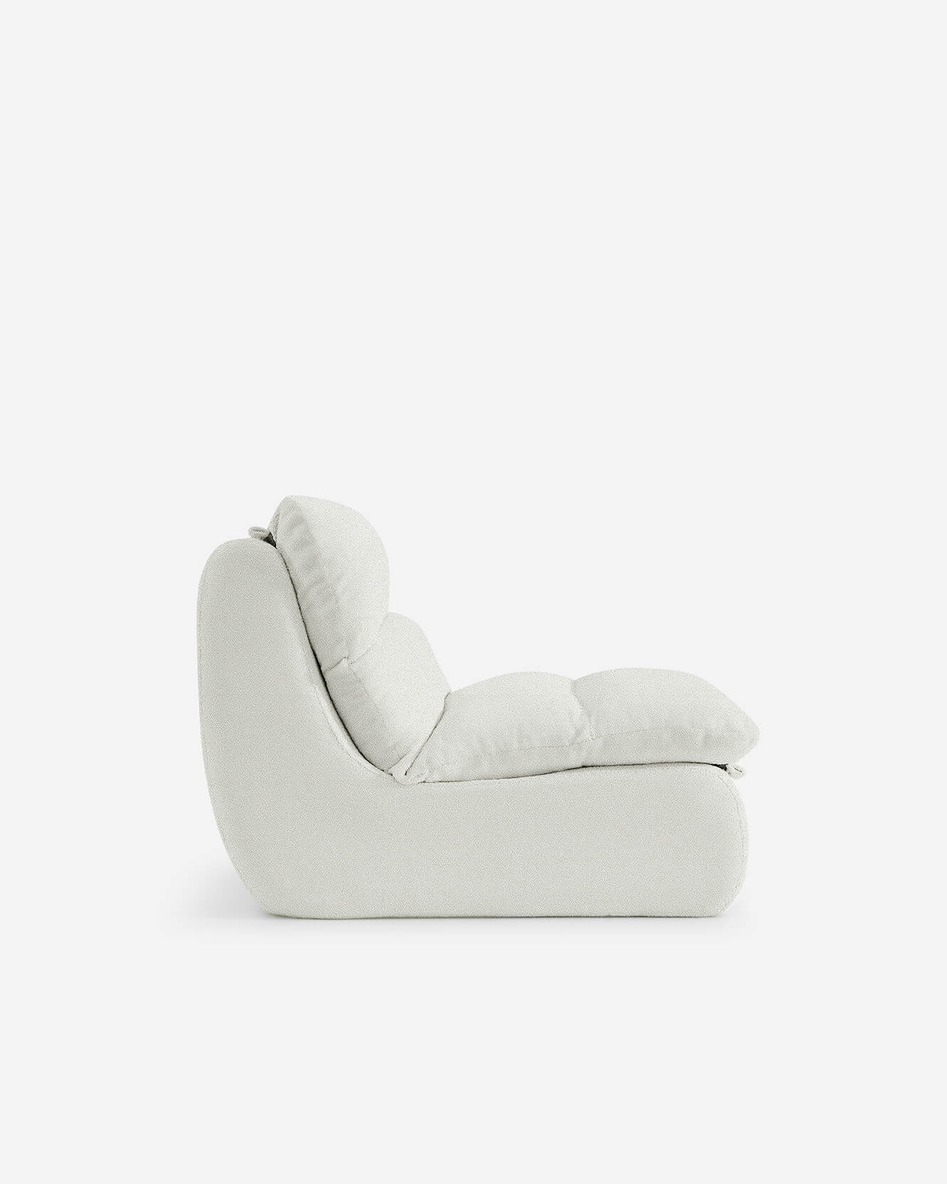 Lennox Outdoor Chair - Image 12