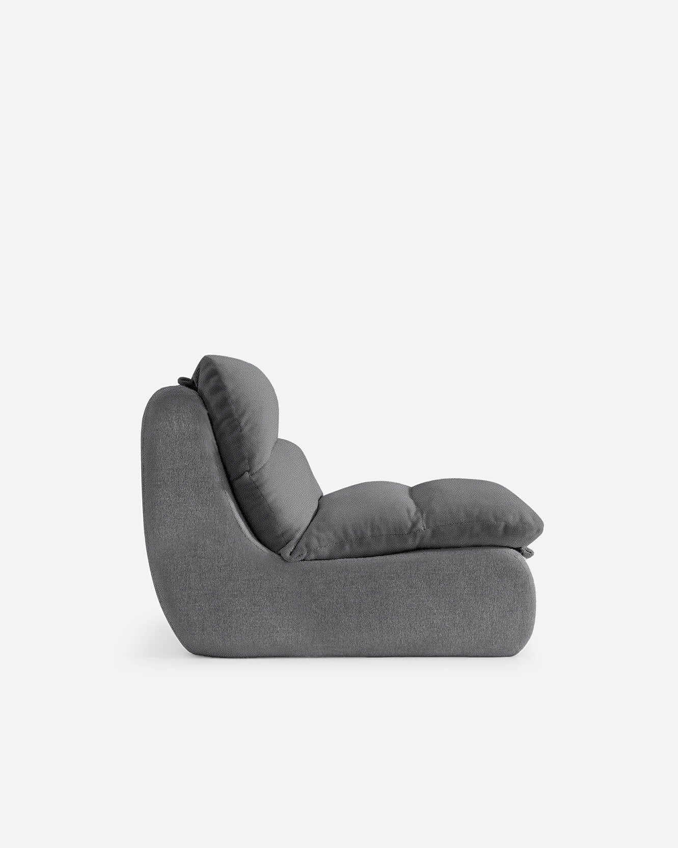 Lennox Outdoor Chair - Image 3