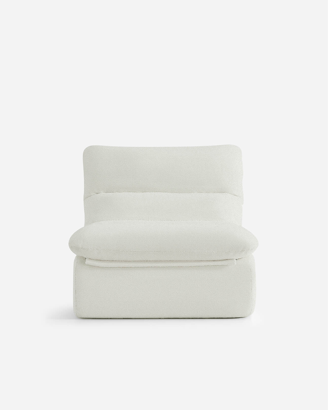 Lennox Outdoor Chair - Image 13
