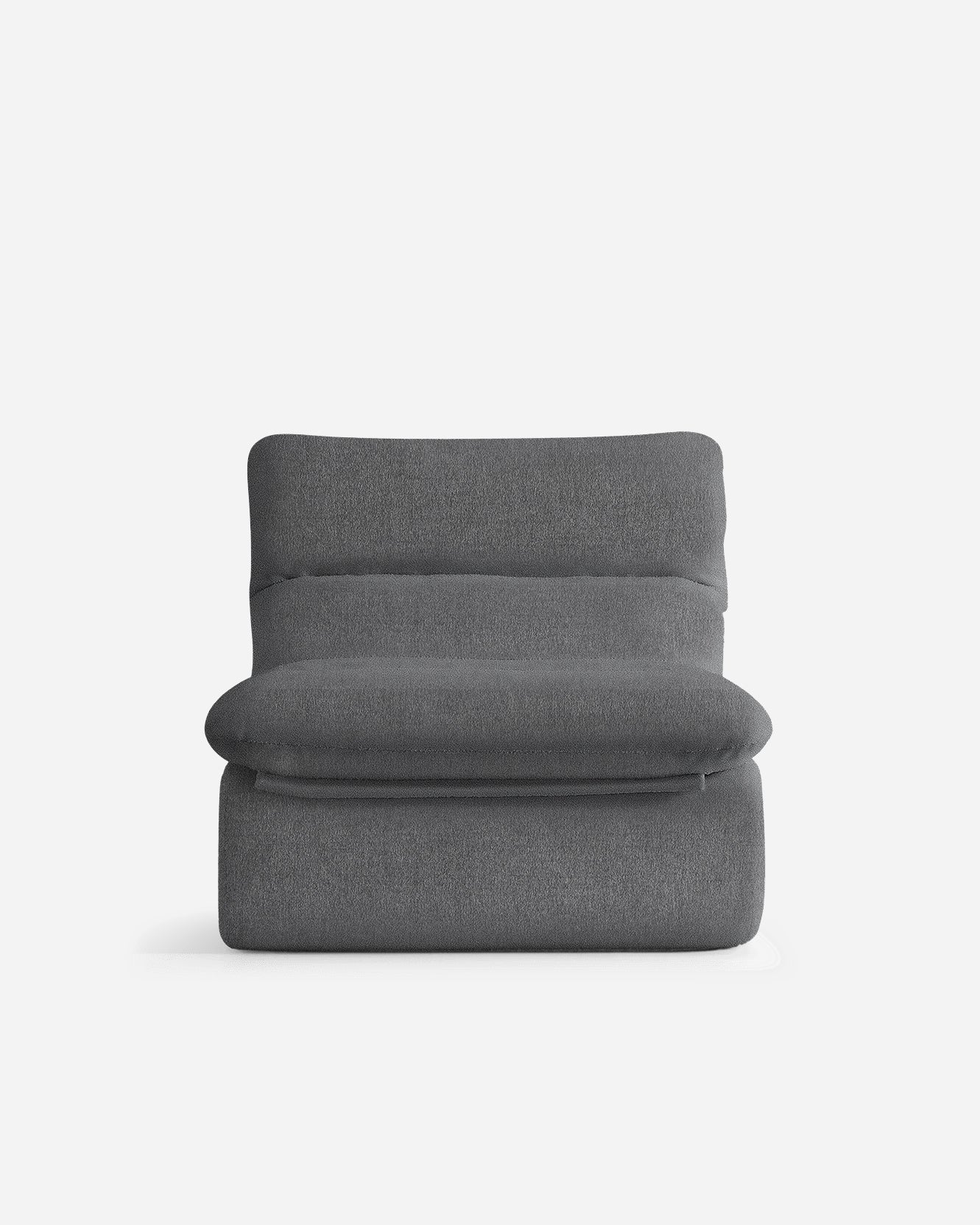 Lennox Outdoor Chair - Image 4