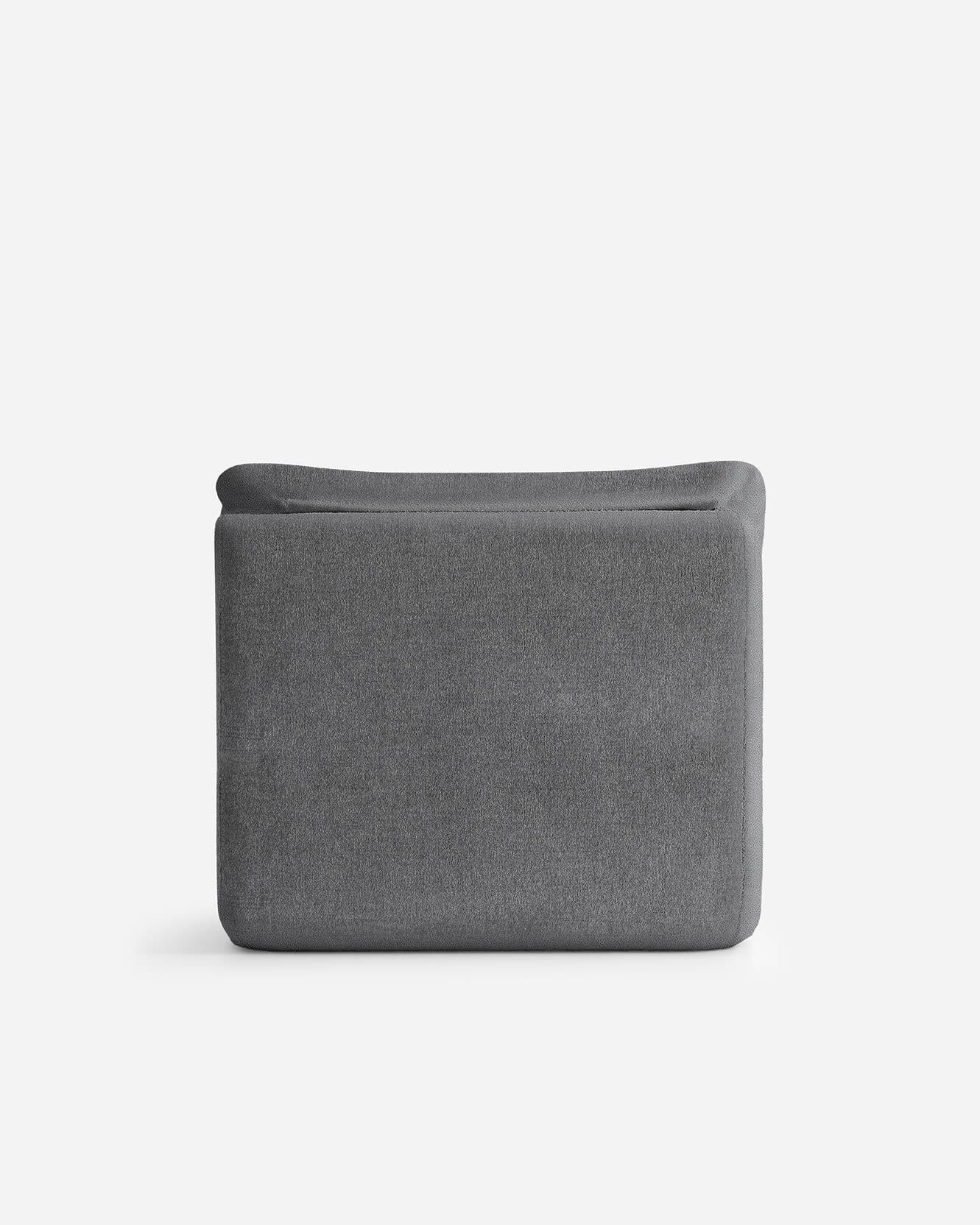 Lennox Outdoor Chair - Image 5