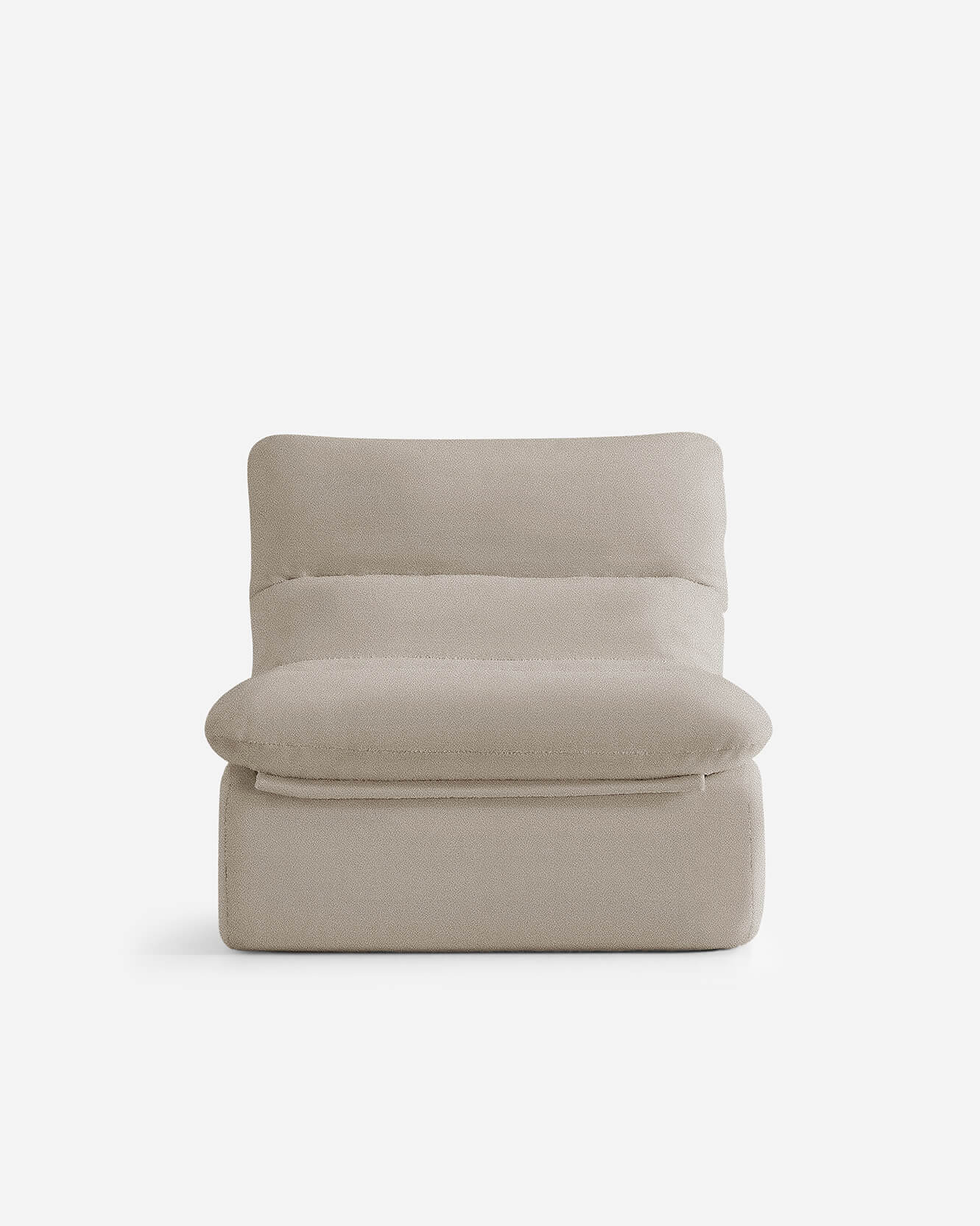 Lennox Outdoor Chair - Image 9