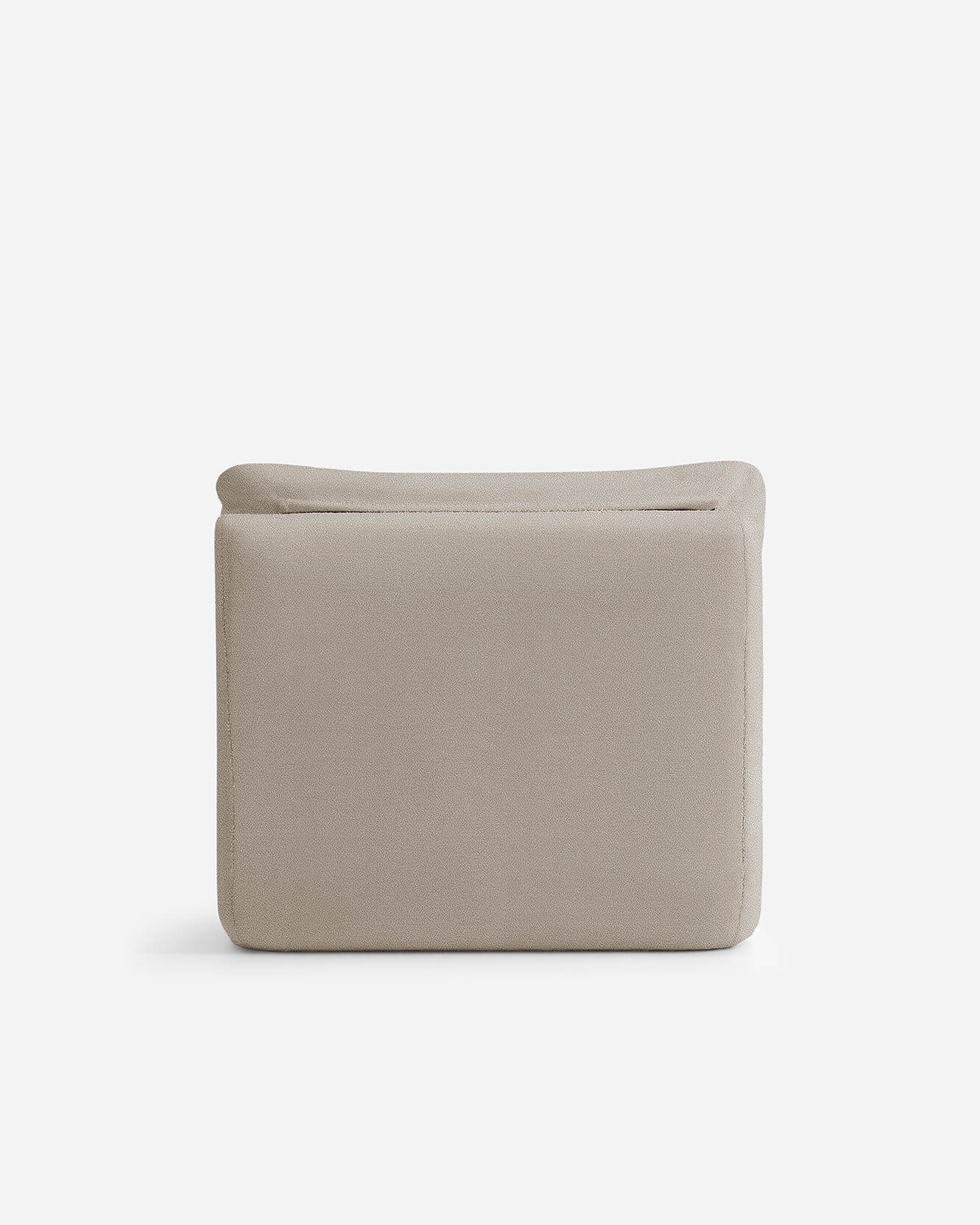 Lennox Outdoor Chair - Image 10