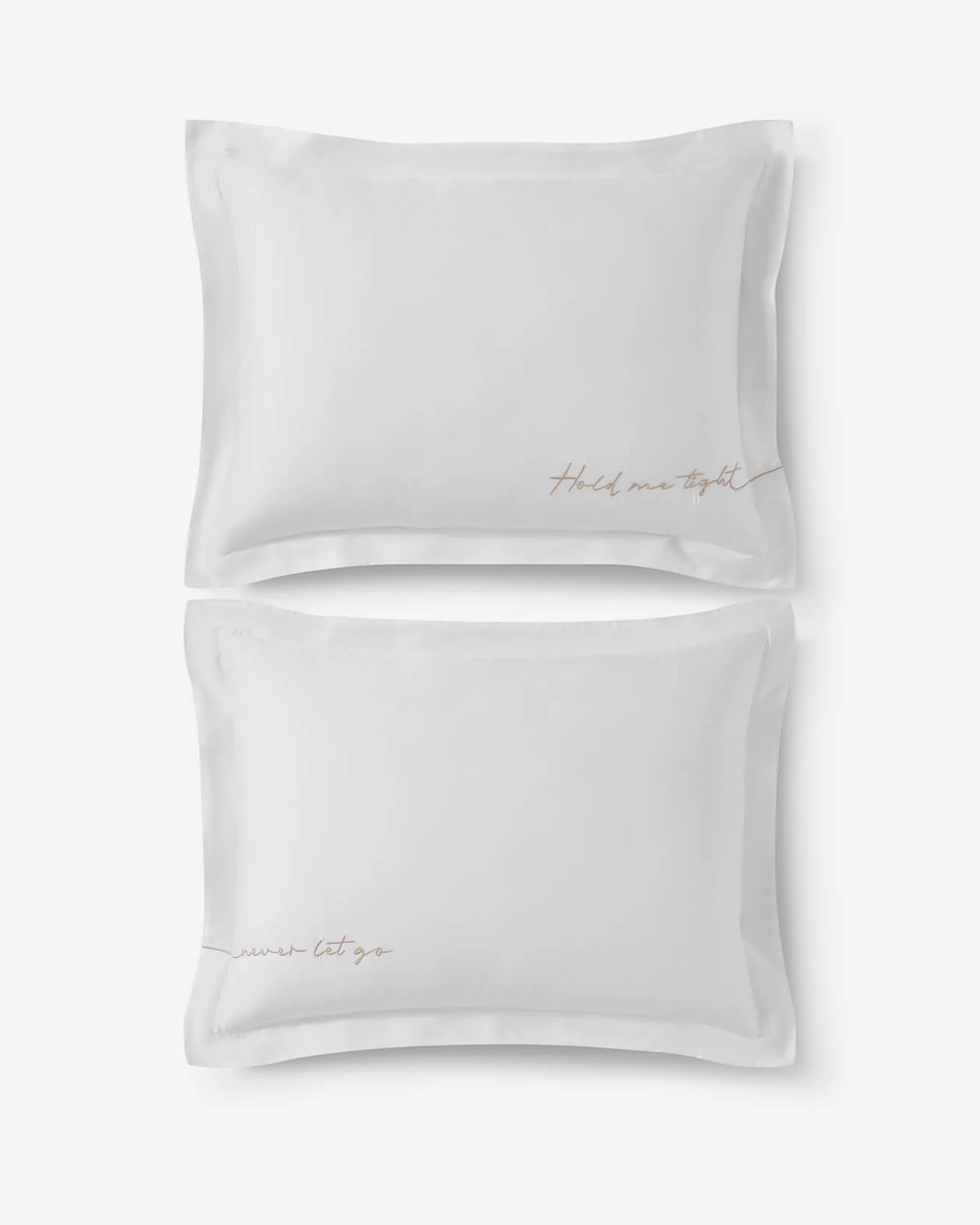 Lovely Bamboo Sham Set - Image 10