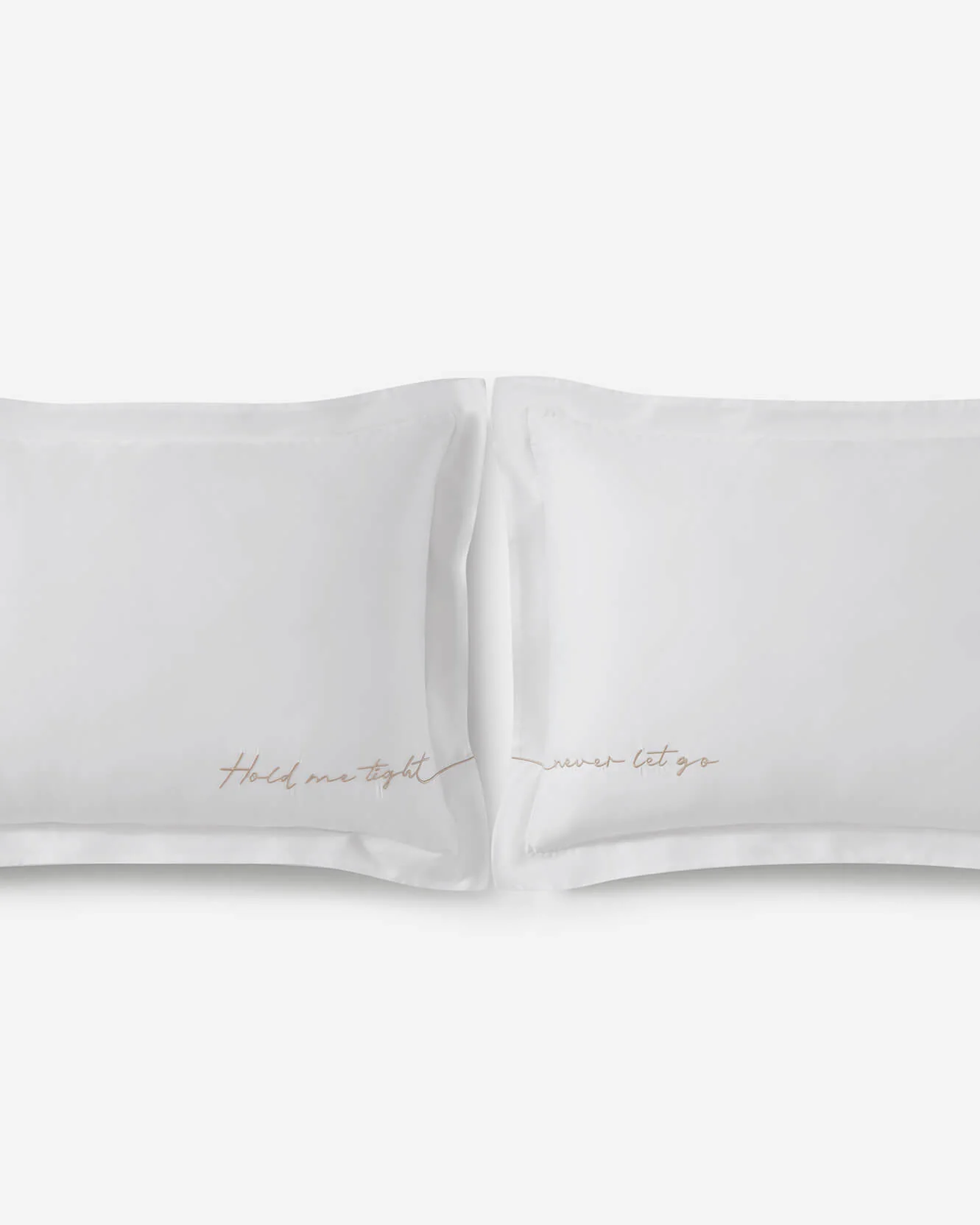 Lovely Bamboo Sham Set - Image 11