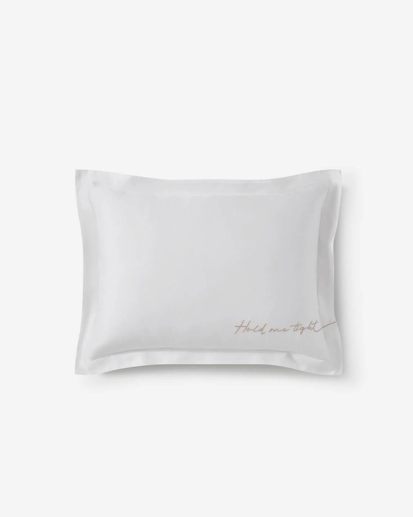 Lovely Bamboo Sham Set - Image 12