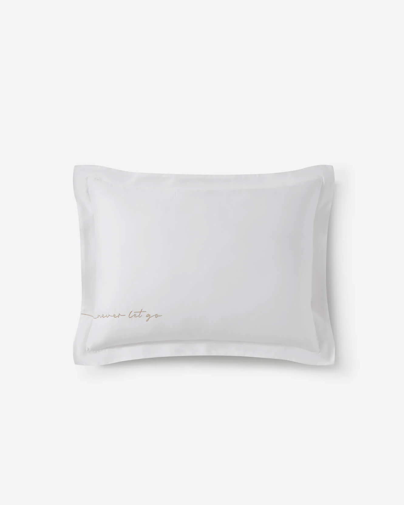 Lovely Bamboo Sham Set - Image 13