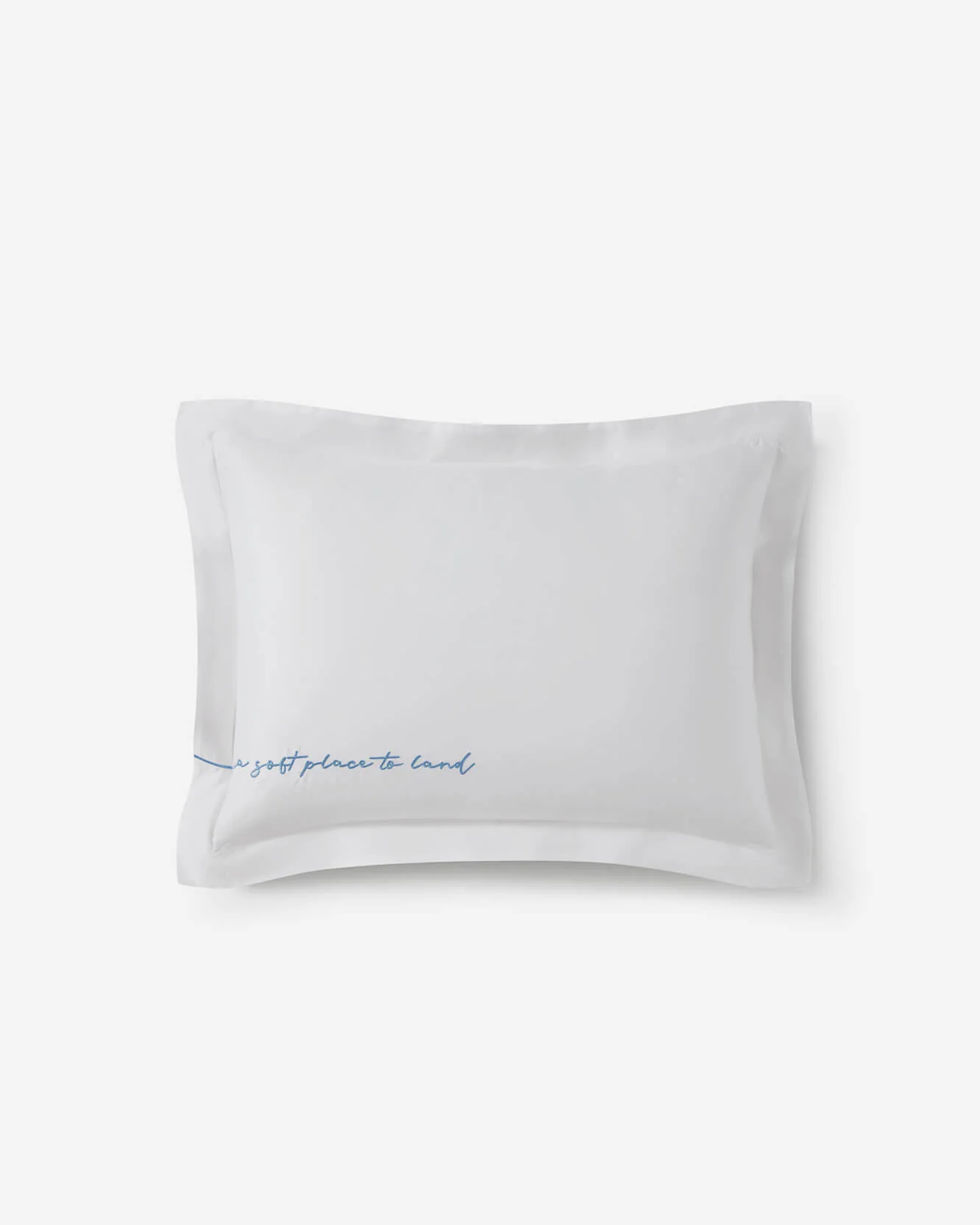 Lovely Bamboo Sham Set - Image 6