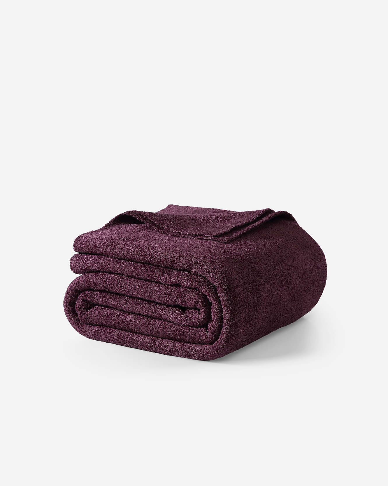 Cloud Silque Bed Blanket Bundle - Image 5