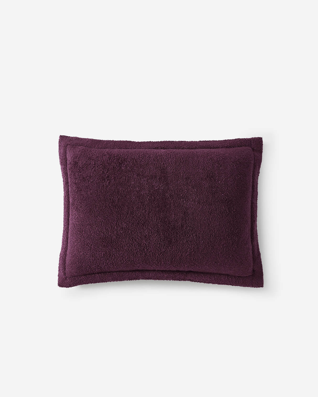 Cloud Silque Bed Blanket Bundle - Image 7