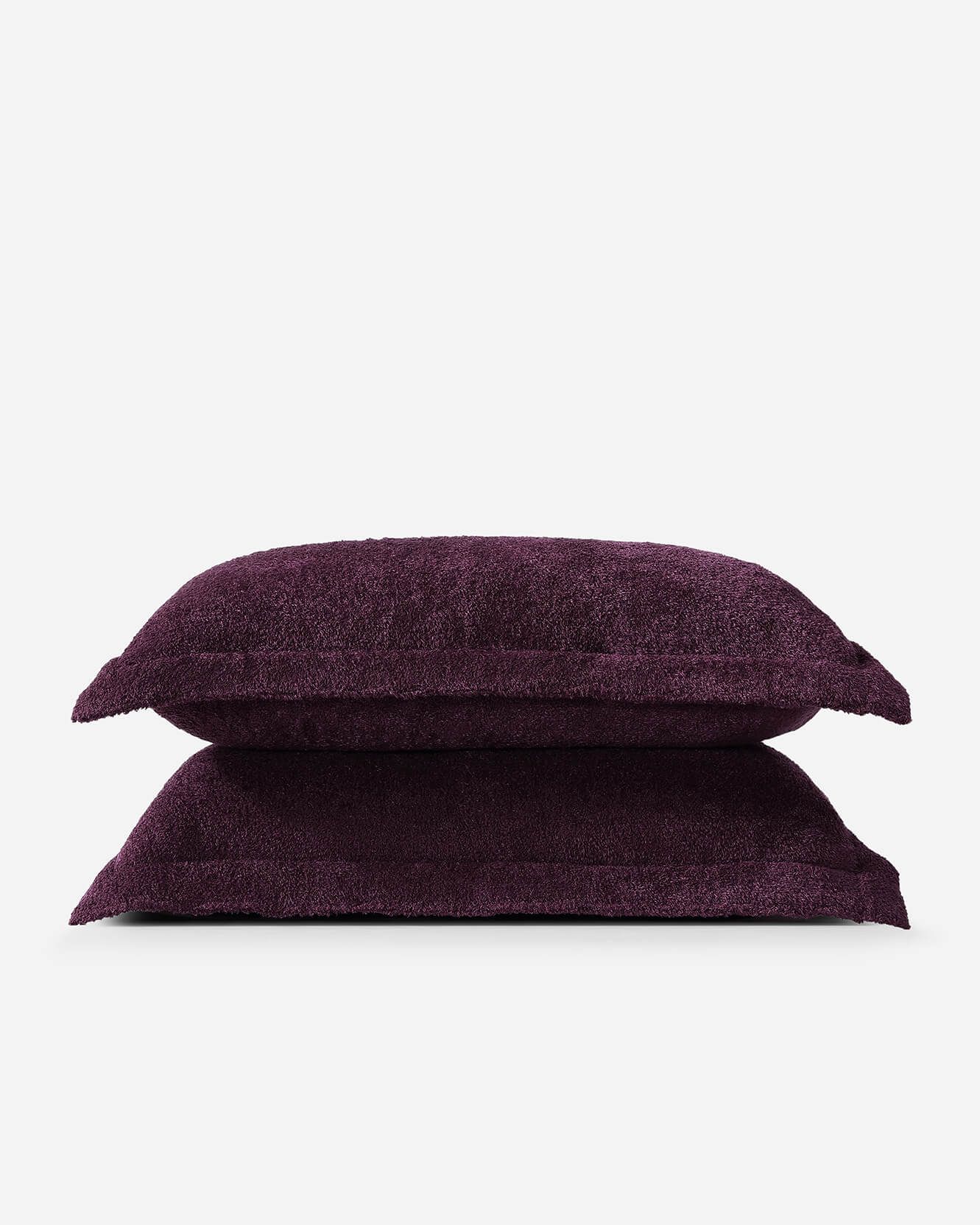 Cloud Silque Bed Blanket Bundle - Image 8