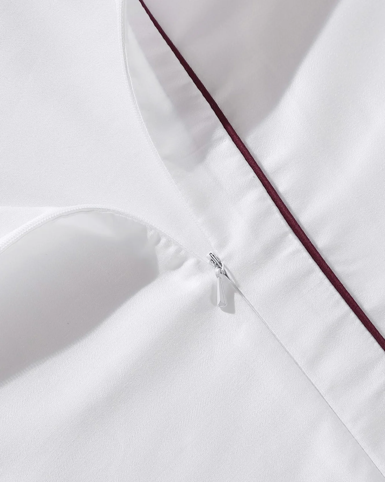 Luxe Bamboo + Cloud Silque Bundle - Image 4
