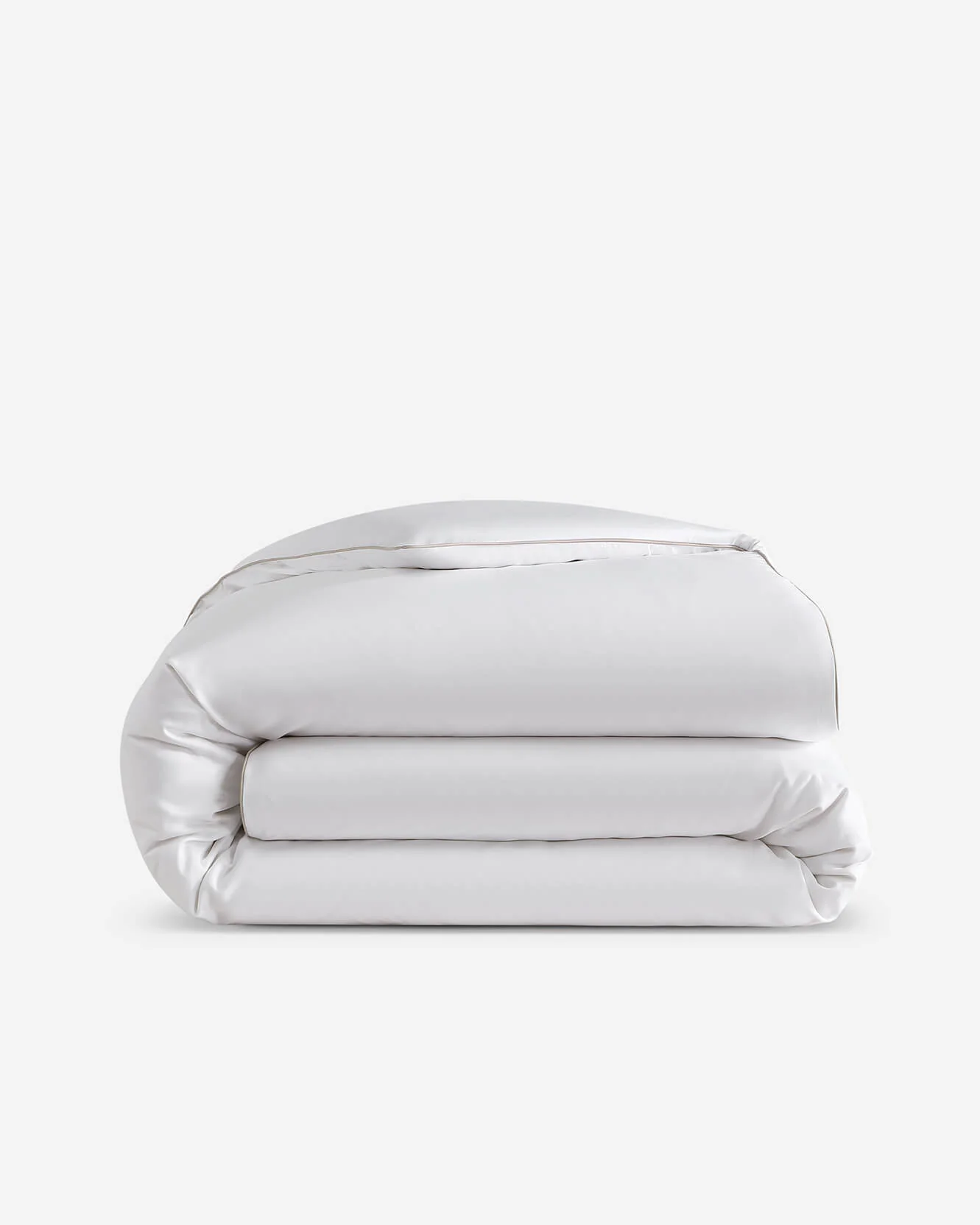 Luxe Bamboo + Cloud Silque Woodland Bundle - Image 18