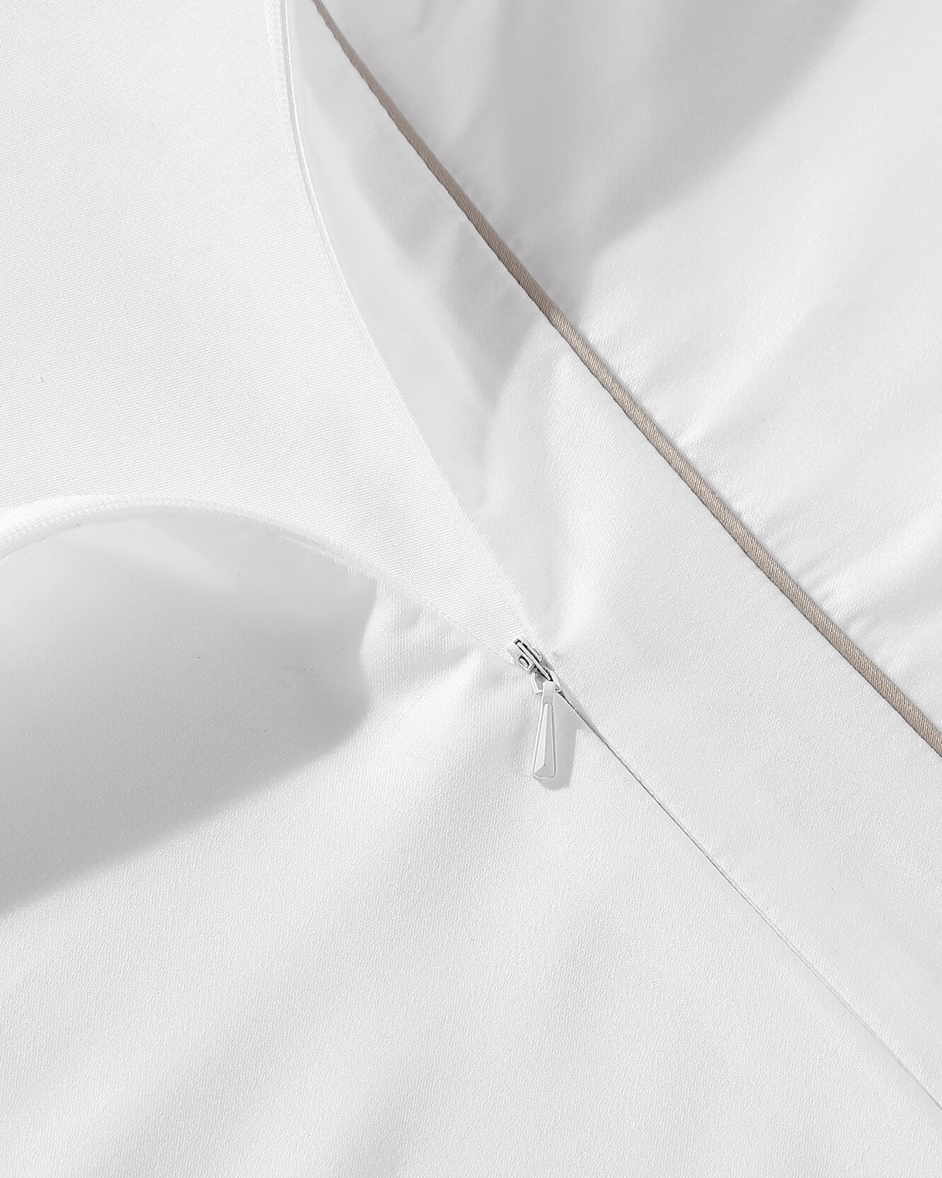 Luxe Bamboo + Cloud Silque Woodland Bundle - Image 19