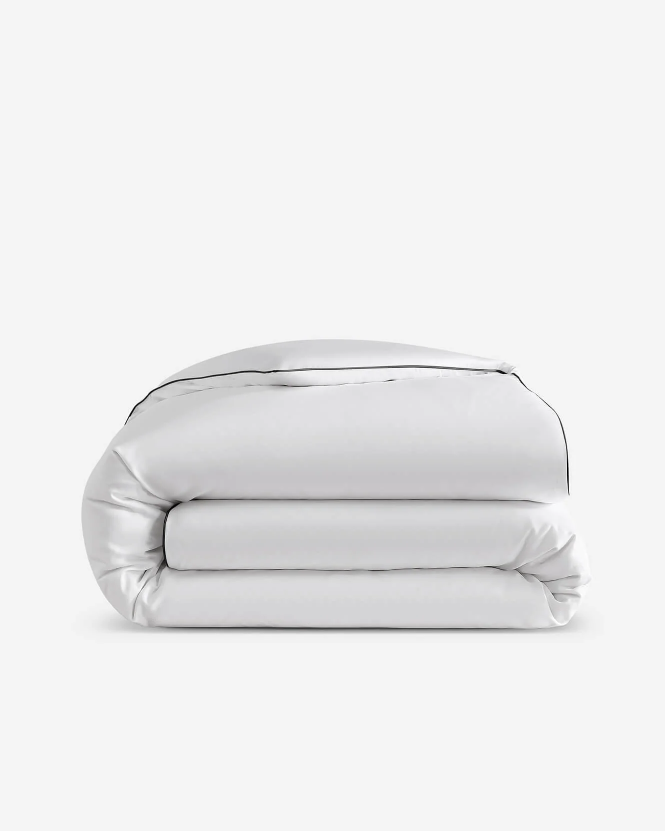 Luxe Bamboo Duvet Cover Bundle - Image 37