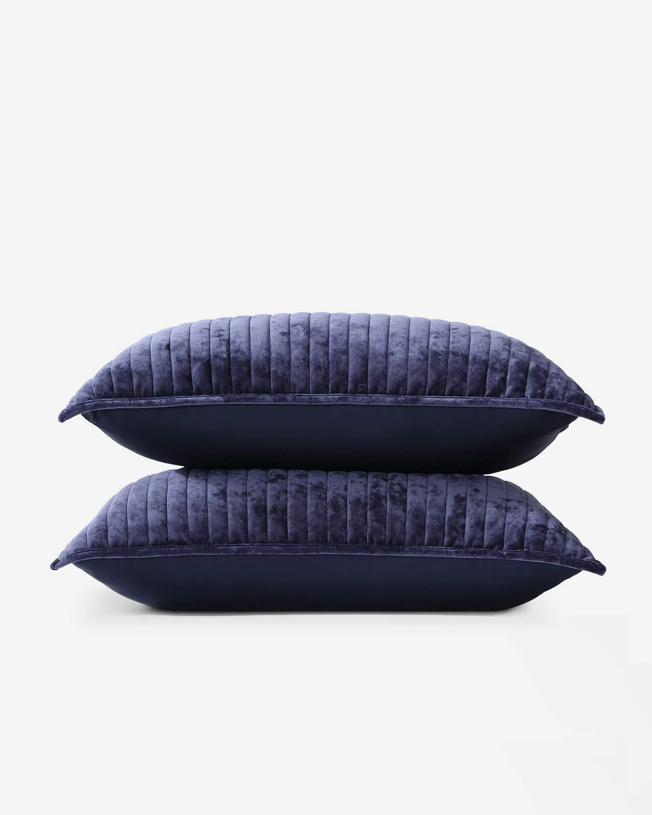 Velvet Quilt Bundle - Image 7