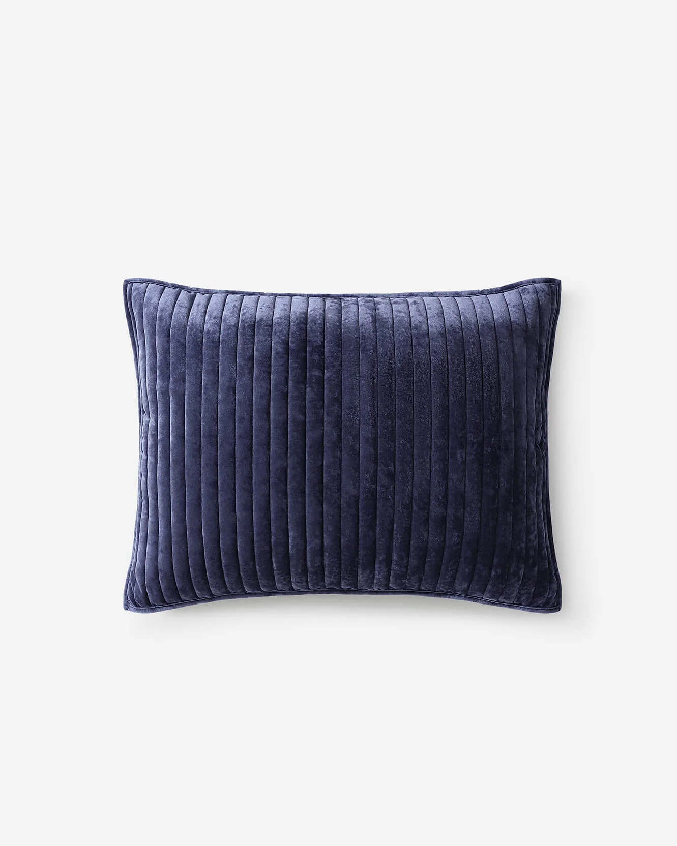 Velvet Quilt Bundle - Image 6