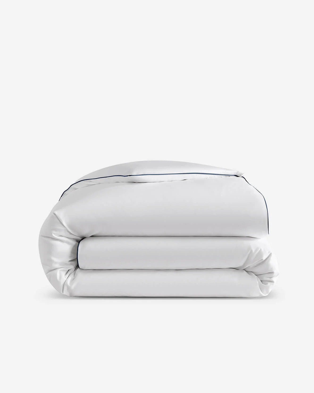 Luxe Bamboo + Velvet Bundle - Image 20