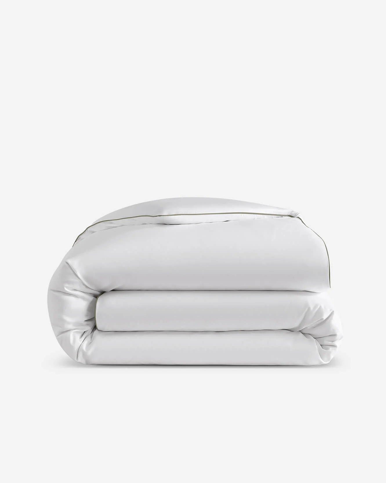 Luxe Bamboo + Velvet Bundle - Image 8