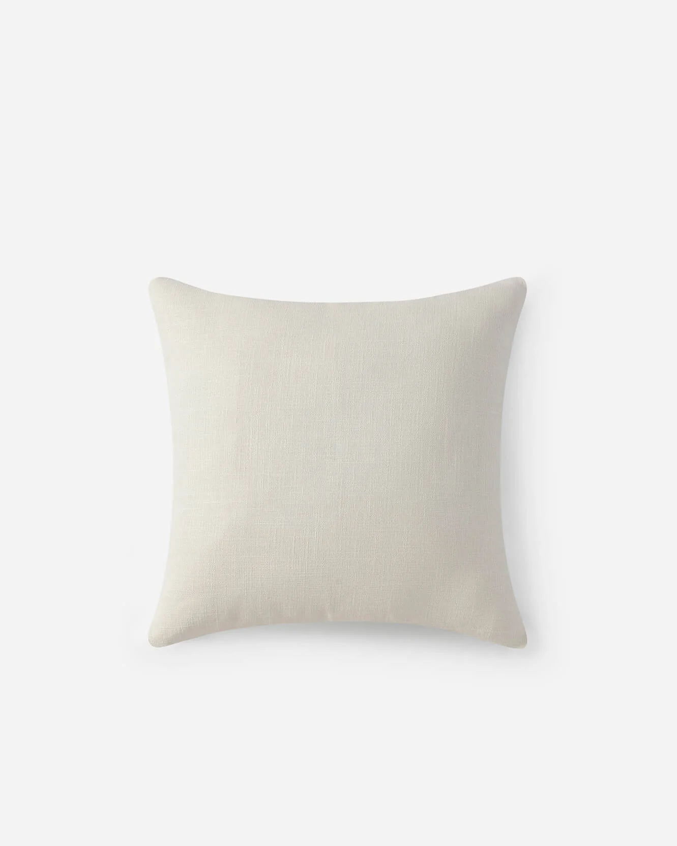 Monkey On Elephant Throw Pillow - Image 4