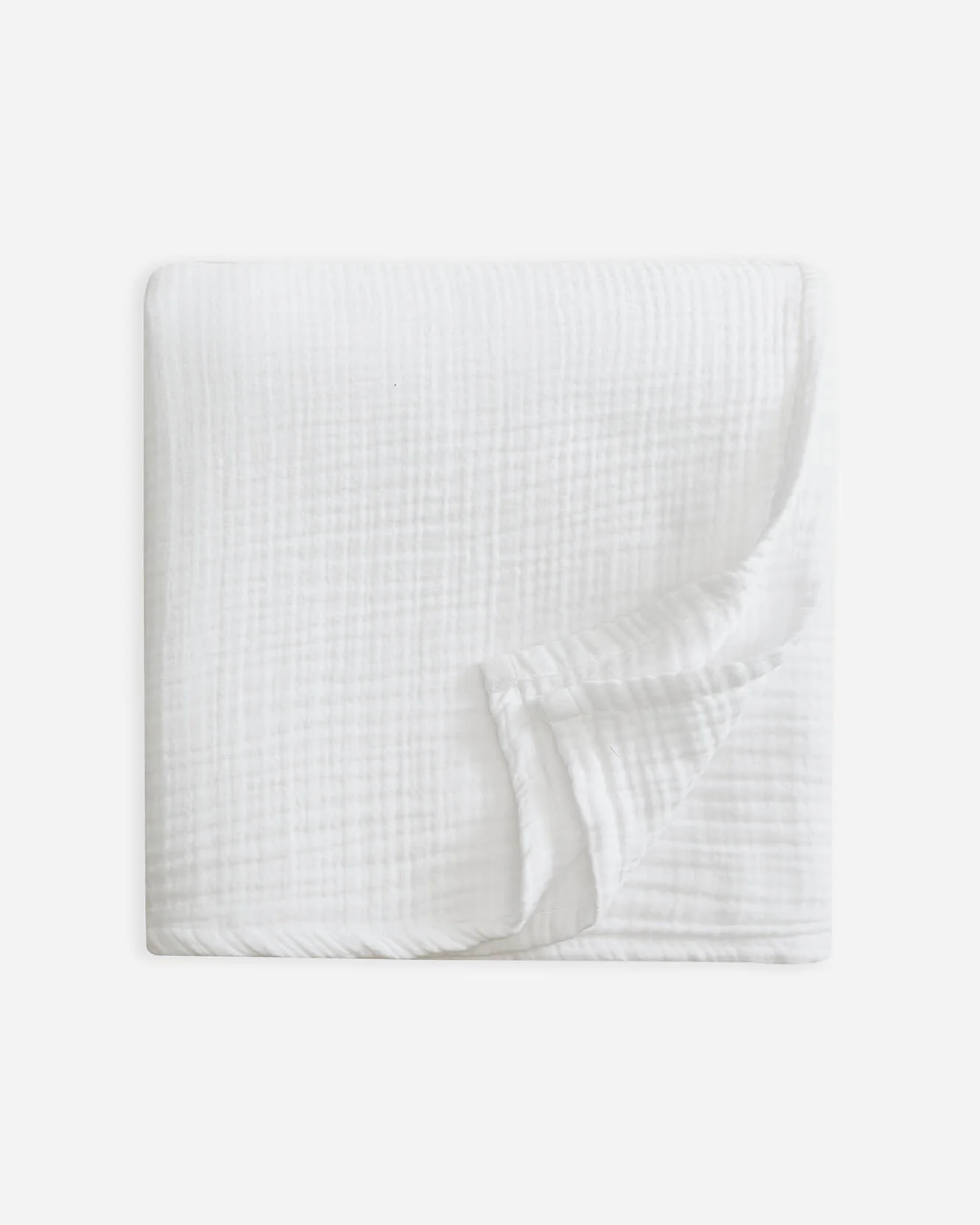 Muslin Cotton Beach Blanket - Image 10