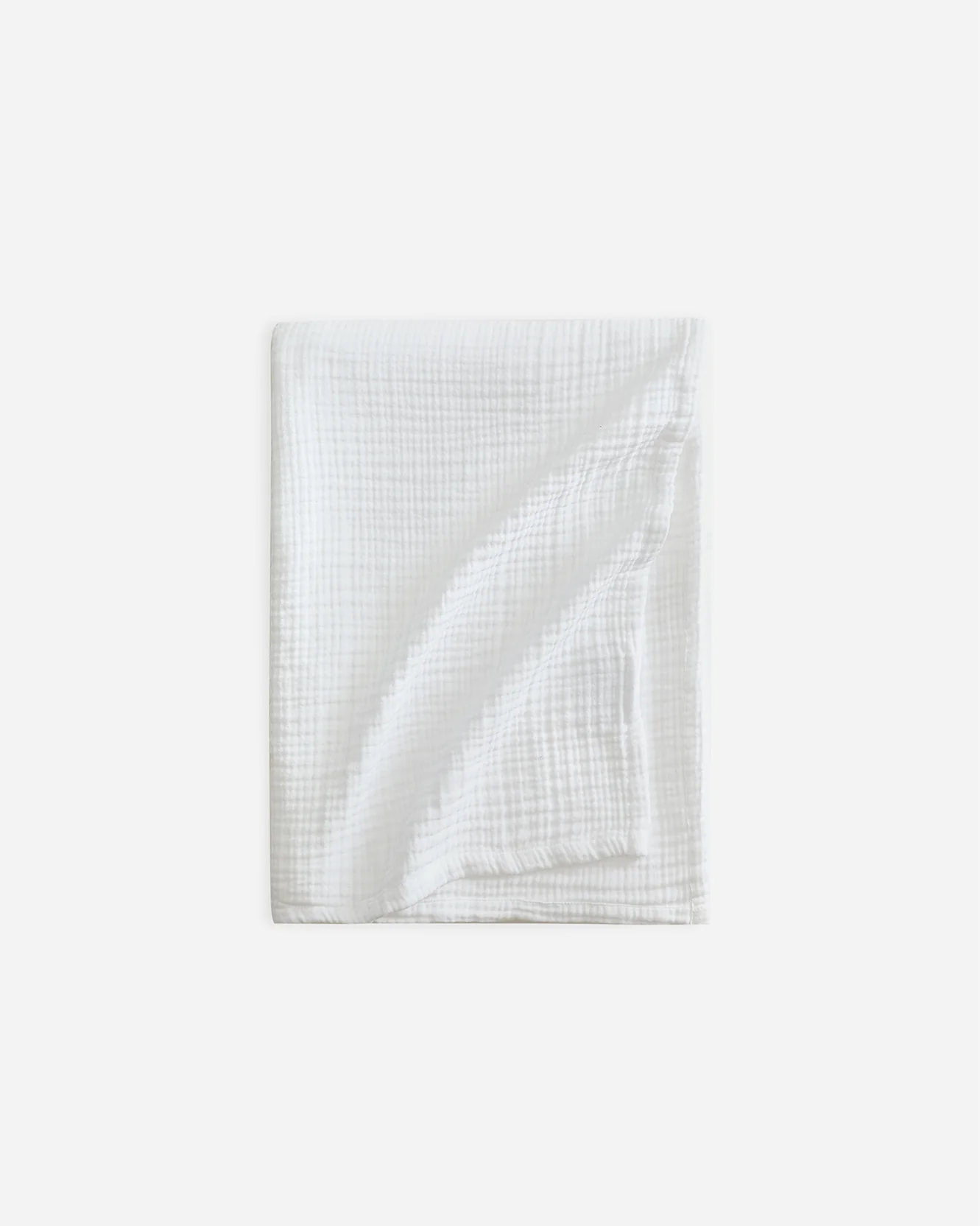 Muslin Cotton Throw - Image 11