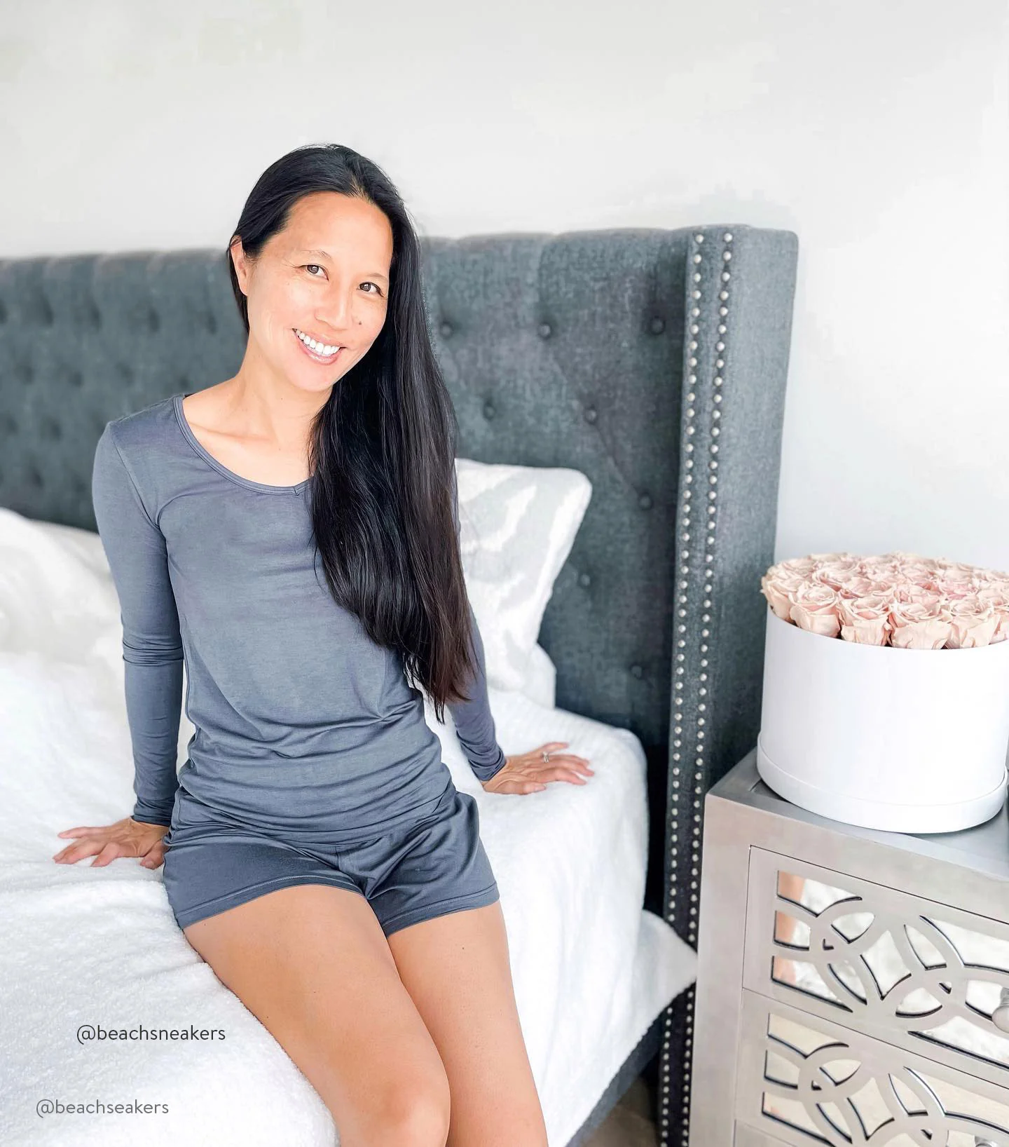 Naked Modal Shorts | Last Chance - Image 9