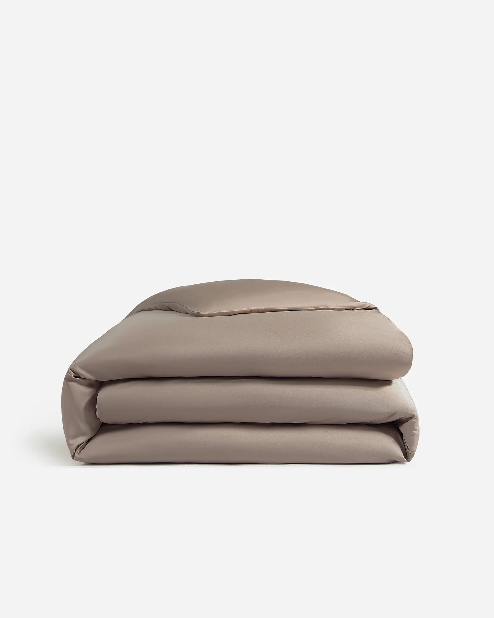 Natural Premium Bamboo Duvet Cover - Image 13