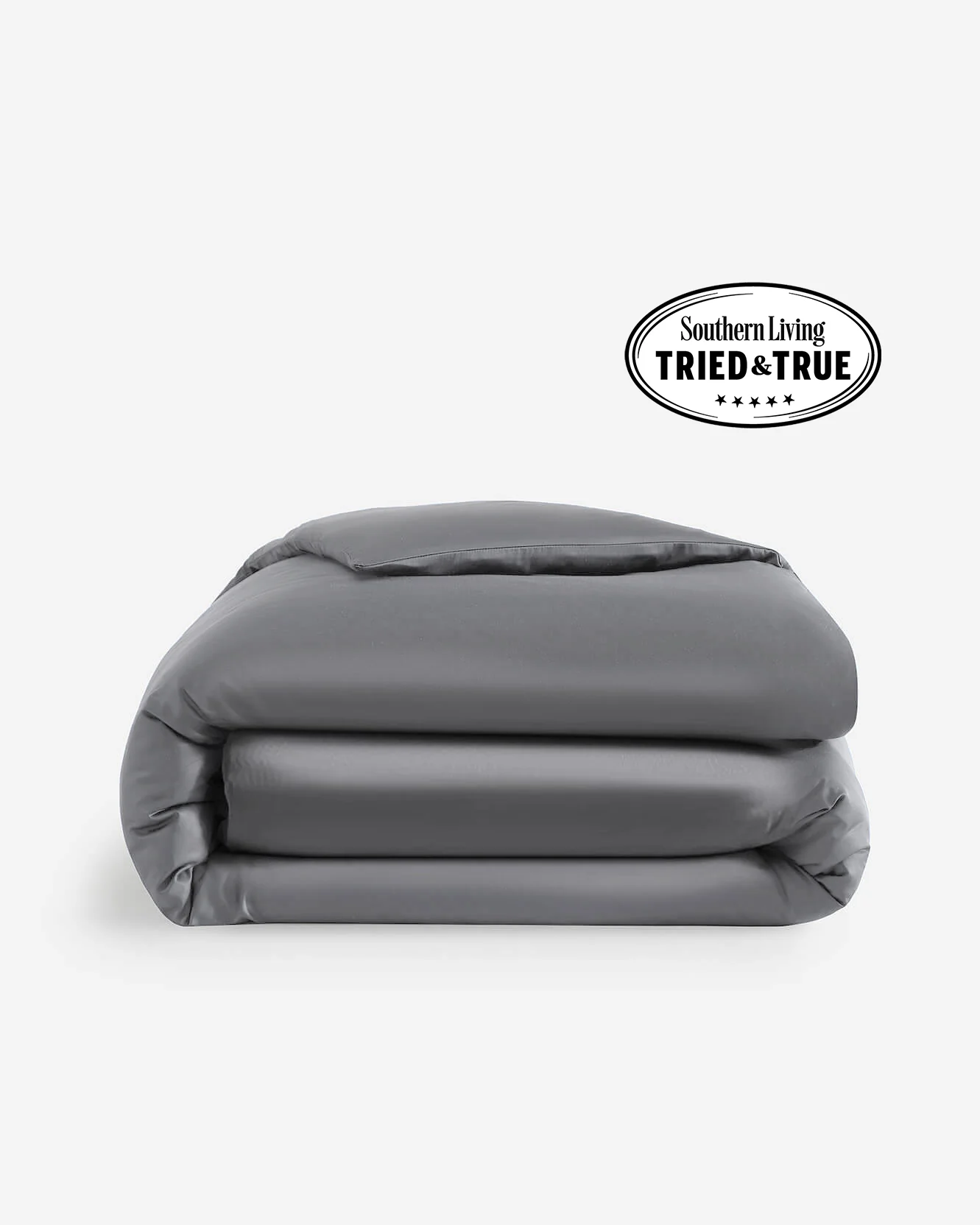 Natural Premium Bamboo Duvet Cover - Image 26