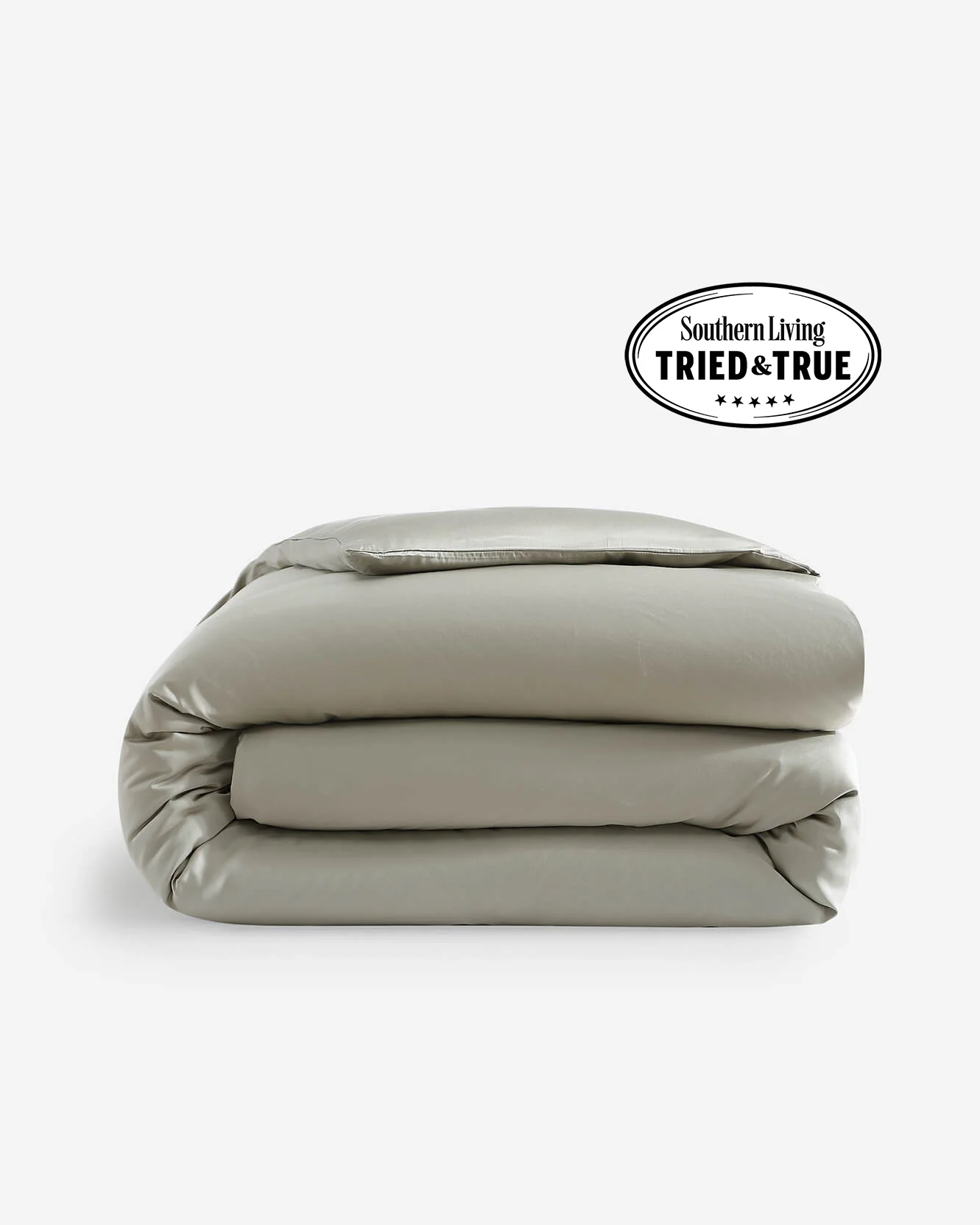 Natural Premium Bamboo Duvet Cover - Image 21