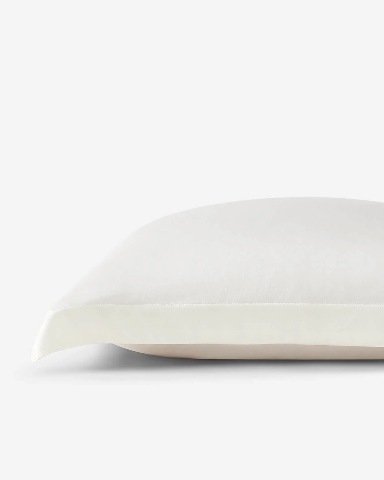 Natural Premium Bamboo Euro Sham - Image 17