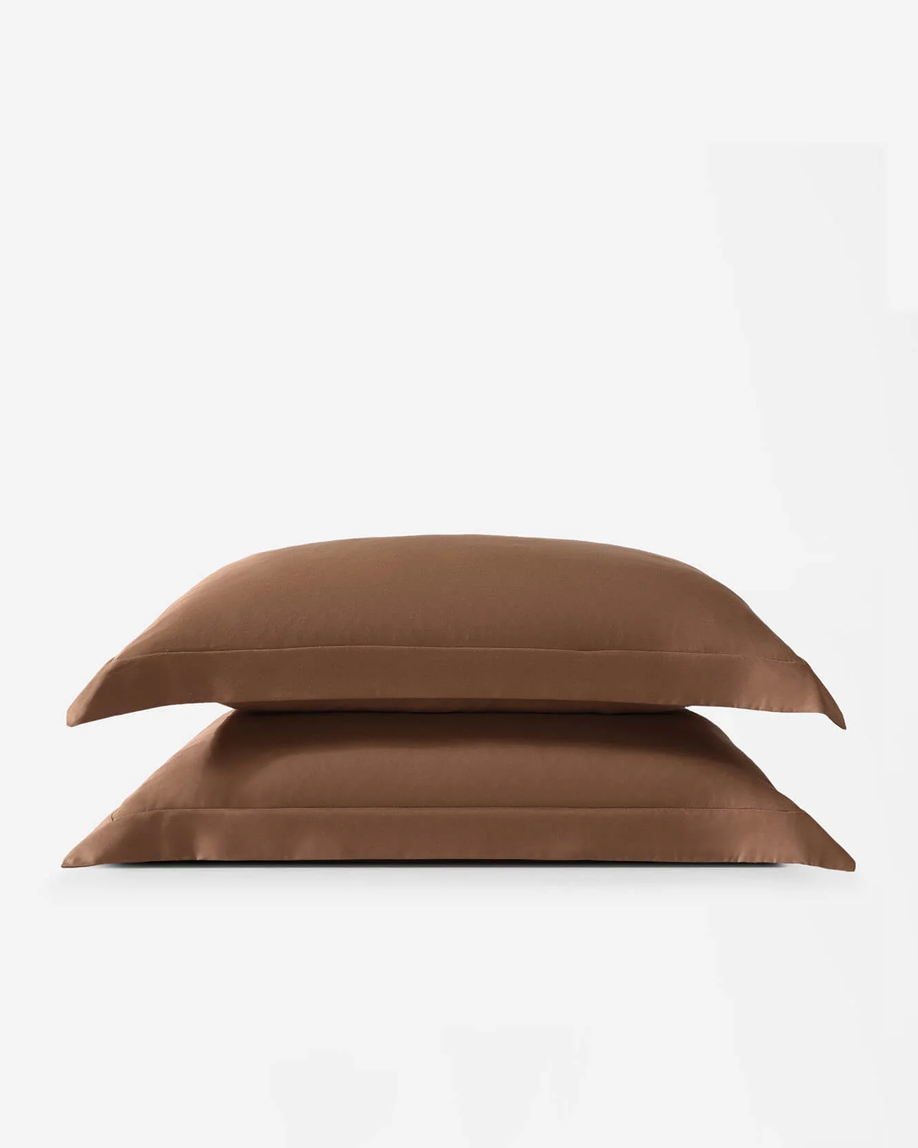 Natural Premium Bamboo Sham Set | Last Chance - Image 15