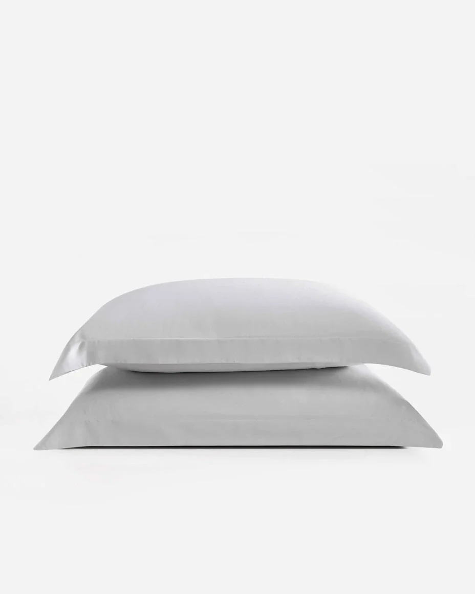 Natural Premium Bamboo Sham Set | Last Chance - Image 19