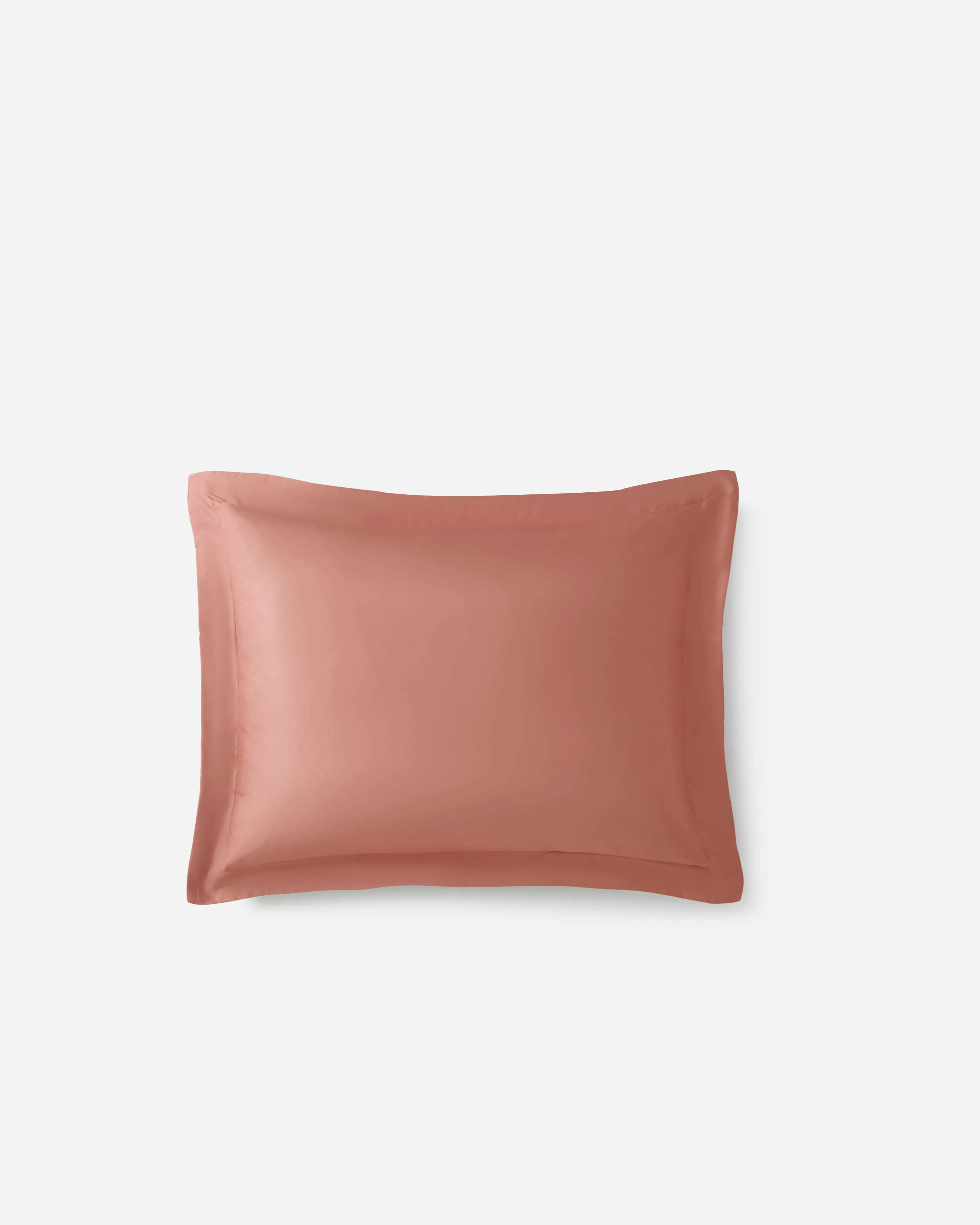 Natural Premium Bamboo Sham Set | Last Chance - Image 30