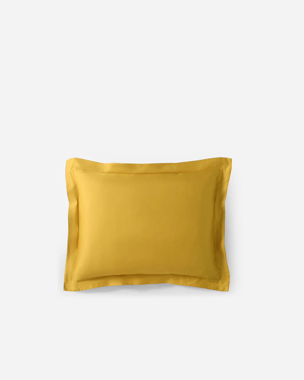 Natural Premium Bamboo Sham Set | Last Chance - Image 33