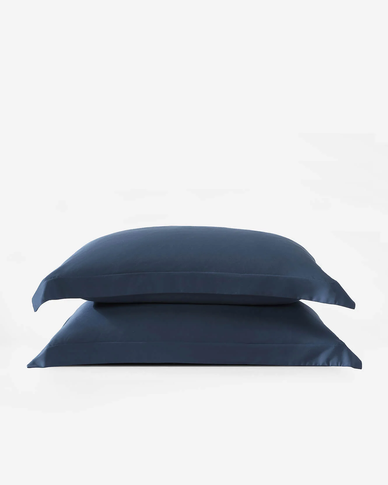 Natural Premium Bamboo Sham Set | Last Chance - Image 38