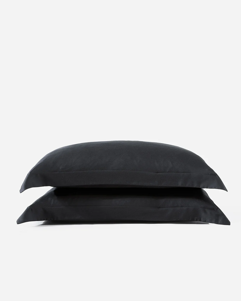 Natural Premium Bamboo Sham Set | Last Chance - Image 46