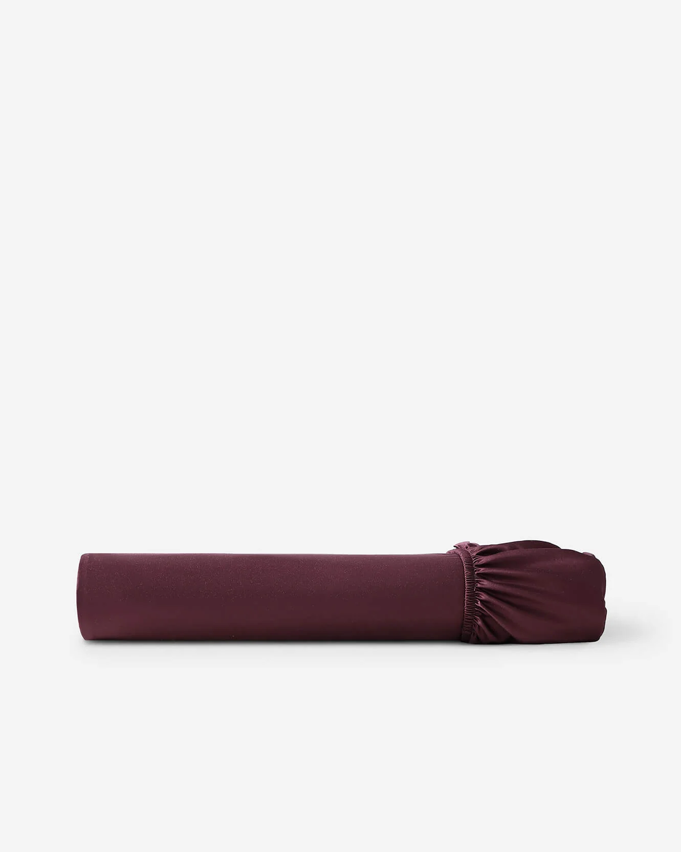Natural Premium Bamboo Sheet Set - Image 4