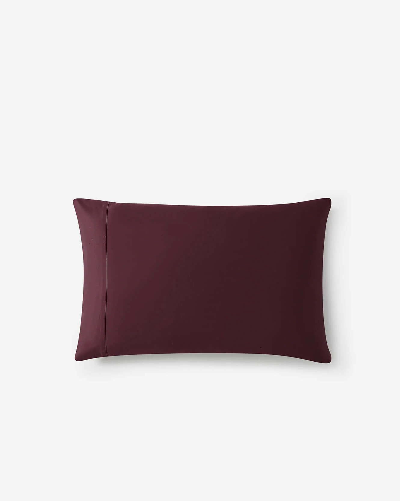 Natural Premium Bamboo Sheet Set - Image 5
