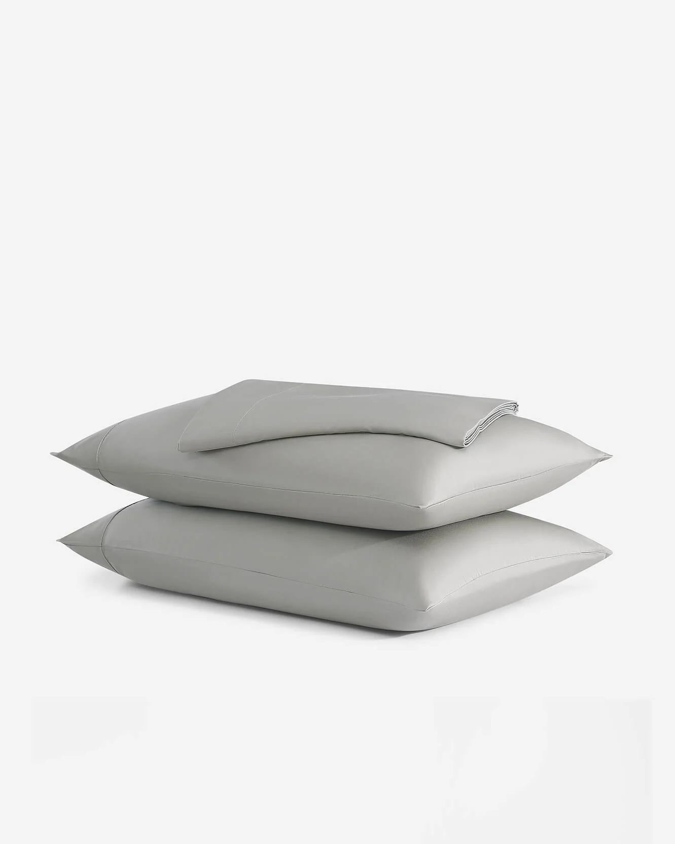 Natural Premium Bamboo Sheet Set - Image 27