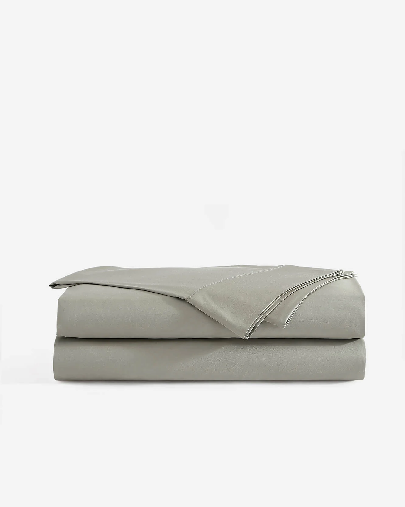 Natural Premium Bamboo Sheet Set - Image 28