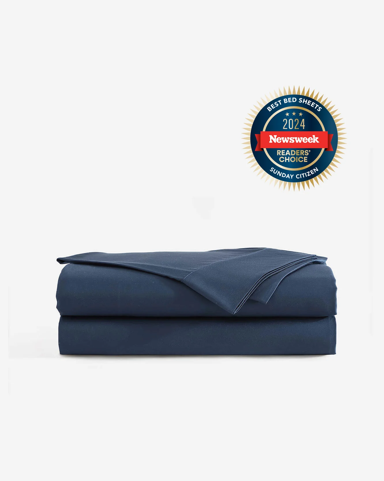 Natural Premium Bamboo Sheet Set - Image 30
