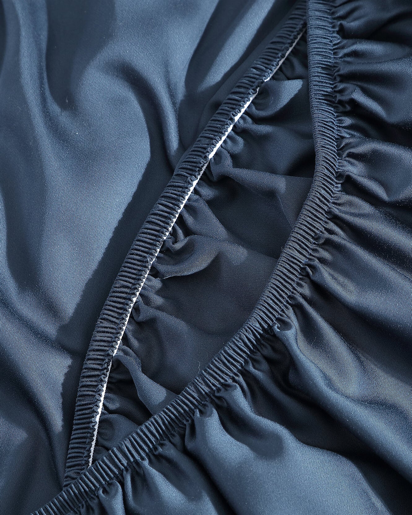 Natural Premium Bamboo Sheet Set - Image 31