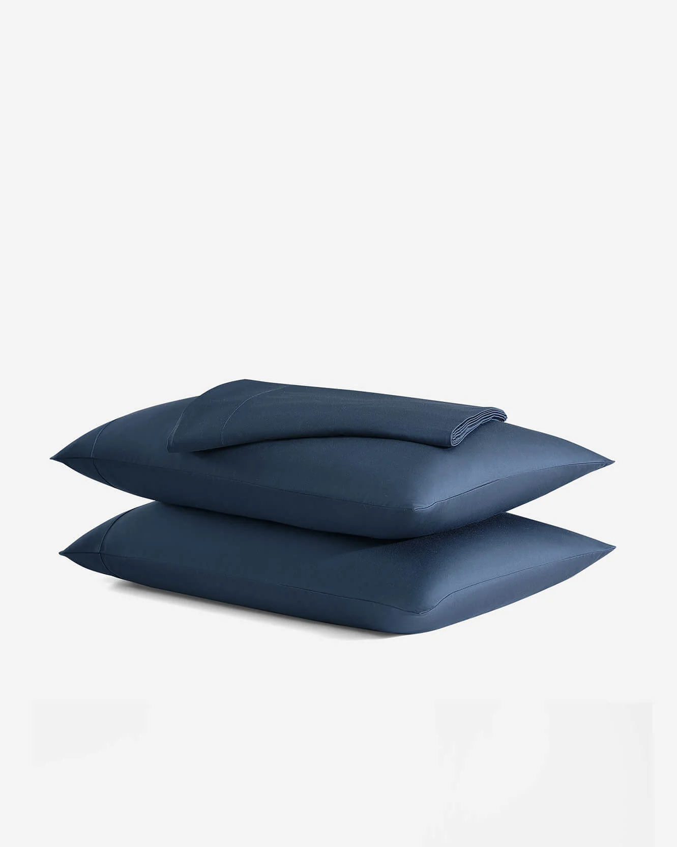 Natural Premium Bamboo Sheet Set - Image 32