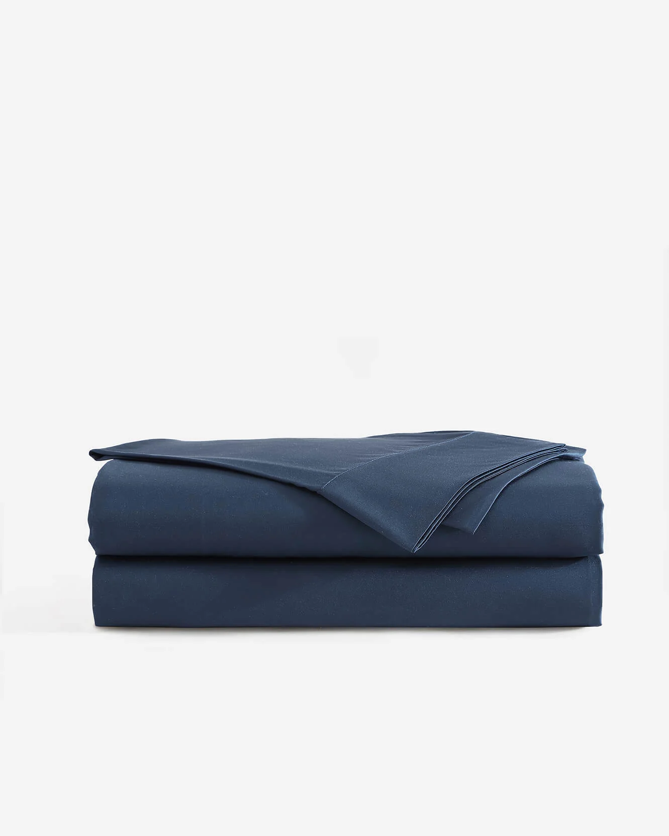 Natural Premium Bamboo Sheet Set - Image 33