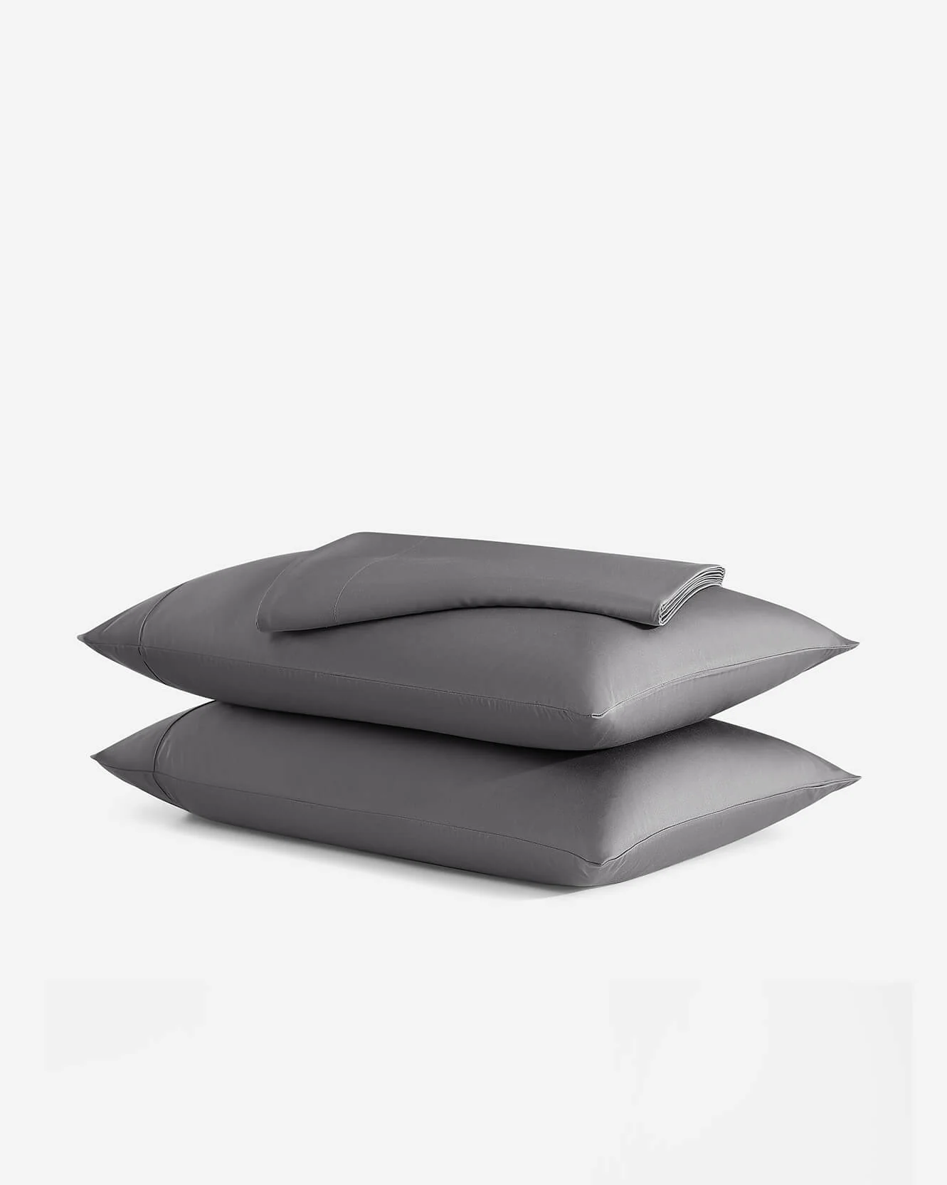 Natural Premium Bamboo Sheet Set - Image 37
