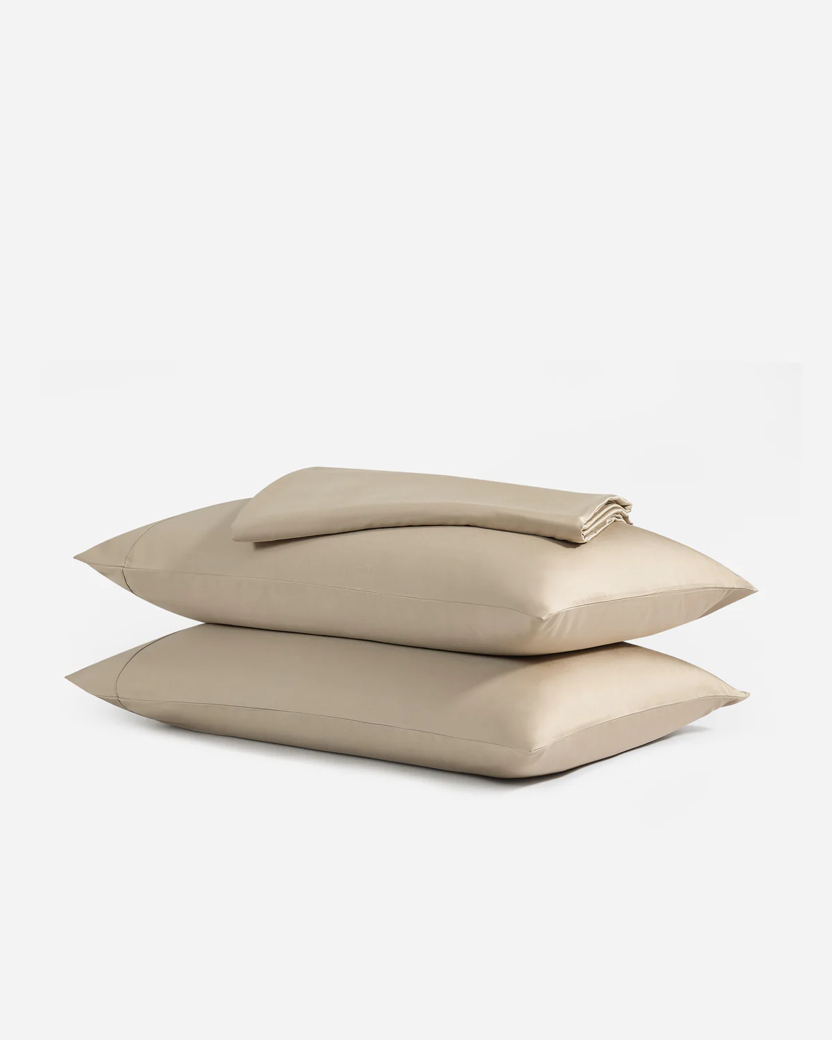 Natural Premium Bamboo Sheet Set - Image 47