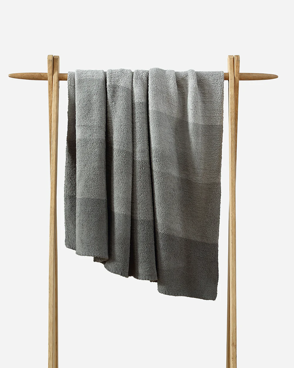 Ombre Lightweight Throw - Image 7